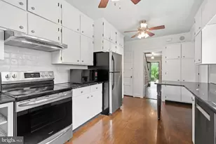 722 Nottingham Rd, Wilmington, DE 19805 - Photo 9
