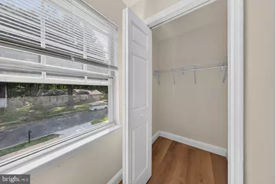 47 Midland Drive, Newark, DE 19713 - Photo 67