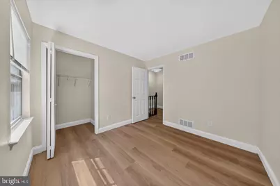 47 Midland Drive, Newark, DE 19713 - Photo 65