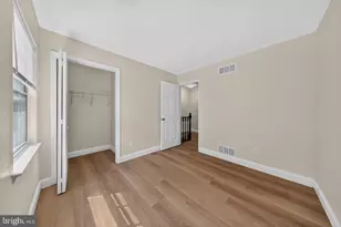 47 Midland Dr, Newark, DE 19713 - Photo 65