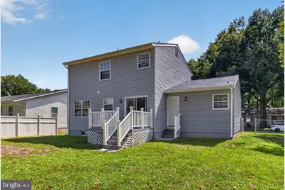47 Midland Drive, Newark, DE 19713 - Photo 33