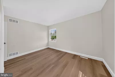47 Midland Drive, Newark, DE 19713 - Photo 61