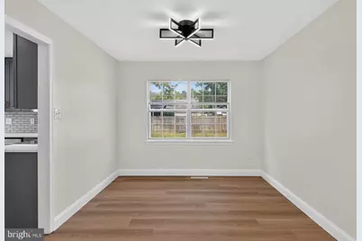 47 Midland Drive, Newark, DE 19713 - Photo 15