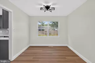 47 Midland Dr, Newark, DE 19713 - Photo 15