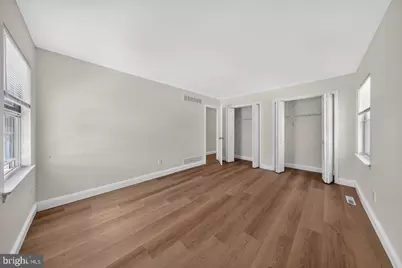 47 Midland Drive, Newark, DE 19713 - Photo 51