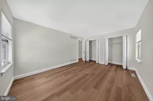 47 Midland Dr, Newark, DE 19713 - Photo 51