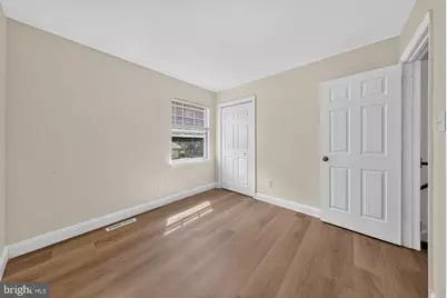 47 Midland Drive, Newark, DE 19713 - Photo 63