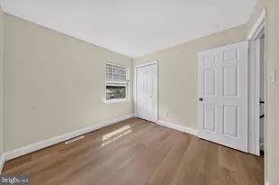 47 Midland Dr, Newark, DE 19713 - Photo 63