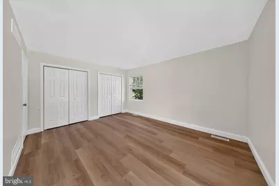 47 Midland Drive, Newark, DE 19713 - Photo 49