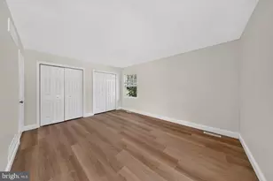 47 Midland Dr, Newark, DE 19713 - Photo 49
