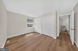 47 Midland Dr, Newark, DE 19713 - Photo 57