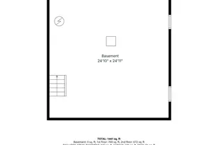 47 Midland Dr, Newark, DE 19713 - Photo 75