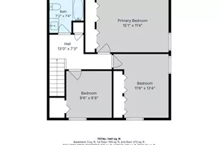 47 Midland Dr, Newark, DE 19713 - Photo 77