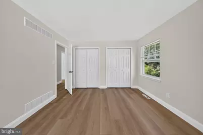 47 Midland Drive, Newark, DE 19713 - Photo 53