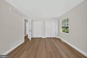 47 Midland Dr, Newark, DE 19713 - Photo 53