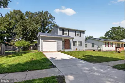 47 Midland Drive, Newark, DE 19713 - Photo 5