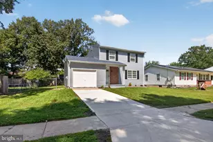 47 Midland Dr, Newark, DE 19713 - Photo 5