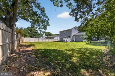 47 Midland Drive, Newark, DE 19713 - Photo 31