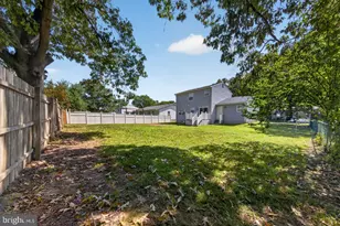 47 Midland Dr, Newark, DE 19713 - Photo 31