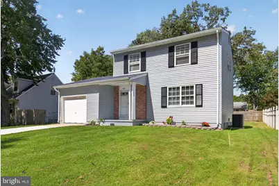 47 Midland Drive, Newark, DE 19713 - Photo 3