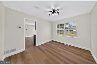 47 Midland Drive, Newark, DE 19713 - Photo 17