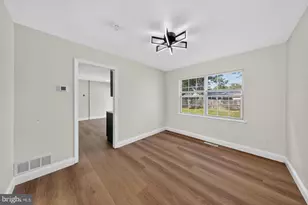 47 Midland Dr, Newark, DE 19713 - Photo 17