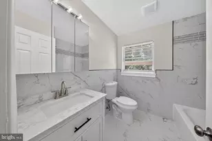 47 Midland Dr, Newark, DE 19713 - Photo 69