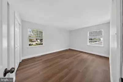 47 Midland Drive, Newark, DE 19713 - Photo 47