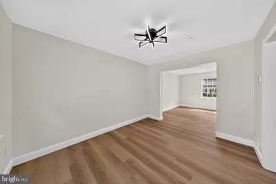 47 Midland Drive, Newark, DE 19713 - Photo 19