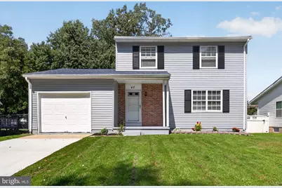 47 Midland Drive, Newark, DE 19713 - Photo 1