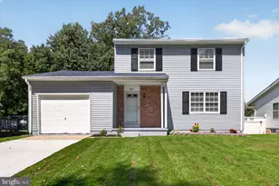 47 Midland Dr, Newark, DE 19713 - Photo 1