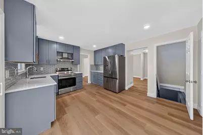 47 Midland Drive, Newark, DE 19713 - Photo 21