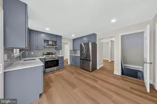 47 Midland Dr, Newark, DE 19713 - Photo 21