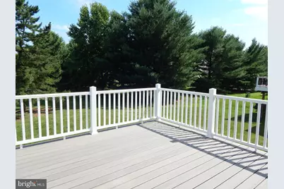 862 N Waterford Lane, Wilmington, DE 19808 - Photo 23