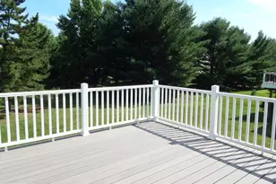 862 N Waterford Ln, Wilmington, DE 19808 - Photo 23