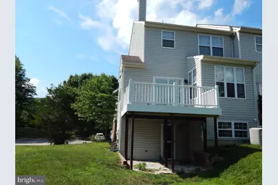 862 N Waterford Lane, Wilmington, DE 19808 - Photo 27