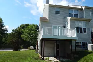 862 N Waterford Ln, Wilmington, DE 19808 - Photo 27