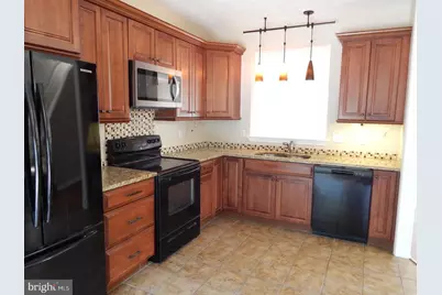 862 N Waterford Lane, Wilmington, DE 19808 - Photo 11