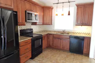 862 N Waterford Ln, Wilmington, DE 19808 - Photo 11