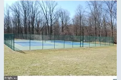 862 N Waterford Lane, Wilmington, DE 19808 - Photo 29