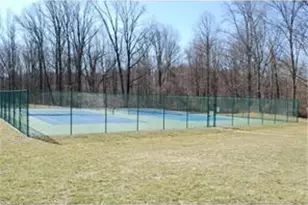 862 N Waterford Ln, Wilmington, DE 19808 - Photo 29