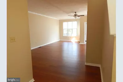 862 N Waterford Lane, Wilmington, DE 19808 - Photo 3