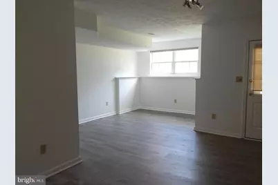 862 N Waterford Lane, Wilmington, DE 19808 - Photo 21