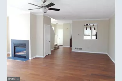 862 N Waterford Lane, Wilmington, DE 19808 - Photo 5