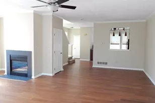 862 N Waterford Ln, Wilmington, DE 19808 - Photo 5