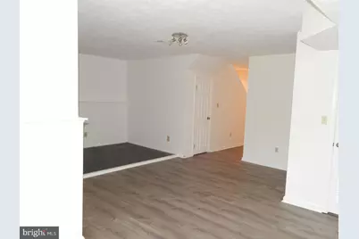 862 N Waterford Lane, Wilmington, DE 19808 - Photo 19