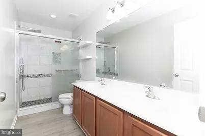1040 Sherbourne Road, Middletown, DE 19709 - Photo 11