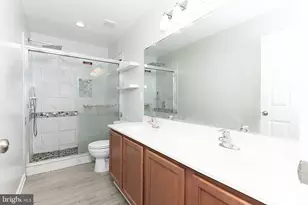 1040 Sherbourne Rd, Middletown, DE 19709 - Photo 11