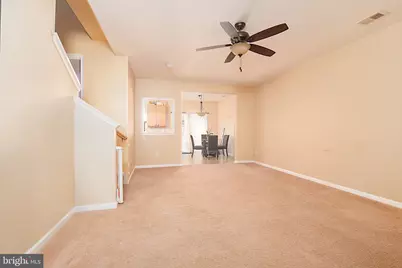 1040 Sherbourne Road, Middletown, DE 19709 - Photo 3