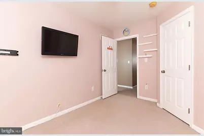 1040 Sherbourne Road, Middletown, DE 19709 - Photo 13